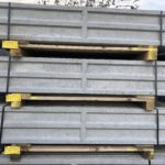 recessed-concrete-gravel-board