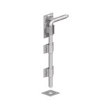 drop bolt 450mm