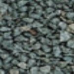 greenbasalt_185_x_147