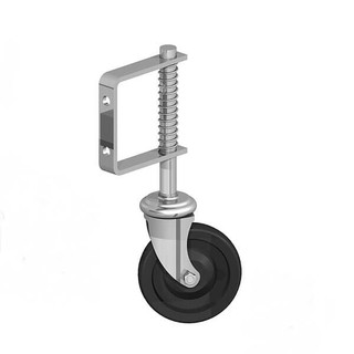 wheel