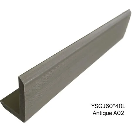 Florence-mist-60-x-40-Angle-Trim.jpg