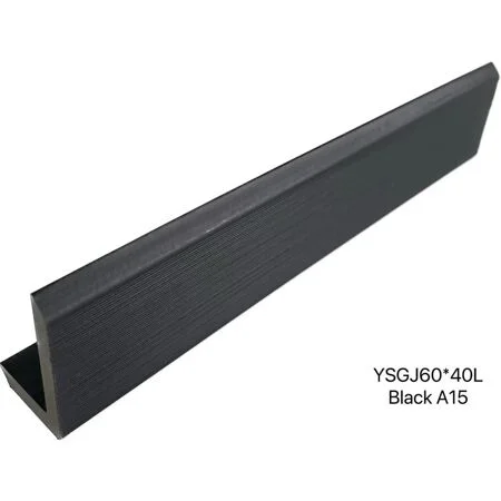 Monza-black-60-x-40-angel-trim.jpg