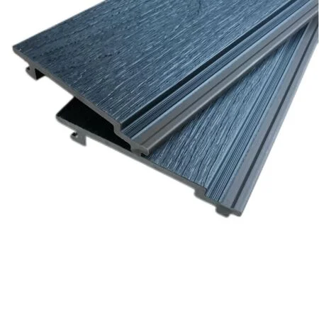 Monza-black-cladding.jpg