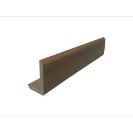 Parma-teak-60-x-40–angle-trim.jpg