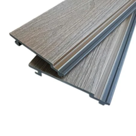 Parma-teak-cladding.jpg