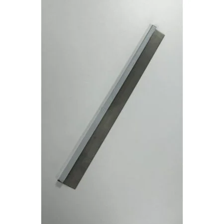 Starter-Trim-Truclad.jpg