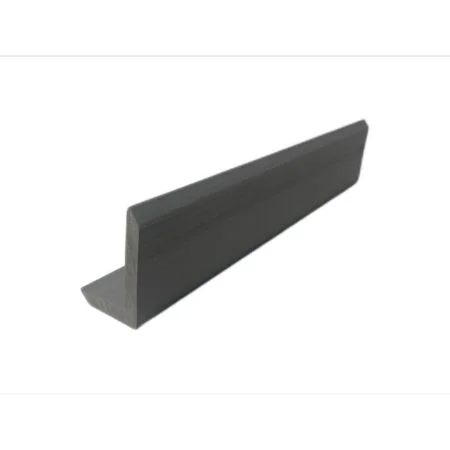 Trento-Silver-60-x-40-angle-Trim.jpg