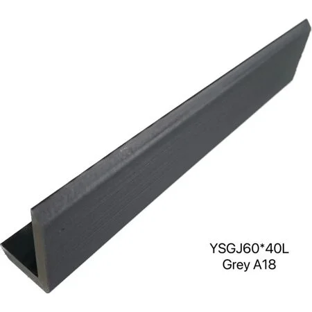 Venice-Grey-60-x-40-Angle-trim.jpg