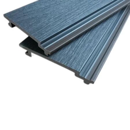 Venice-Grey-cladding.jpg