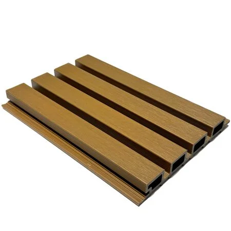 YSGJ219_28Q-Parma-teak.jpg