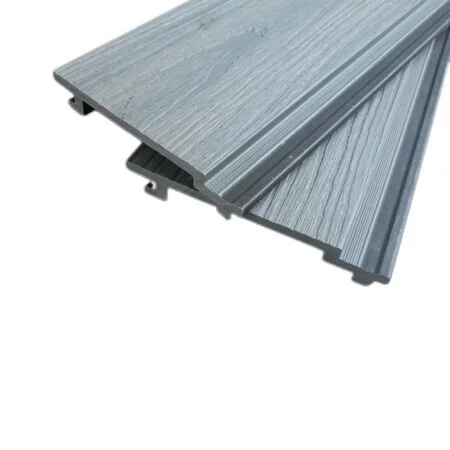 florence-mist-Cladding.jpg