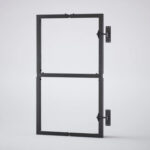 B5800003_Gatemate -Adjustable Gate Frame10 (1)