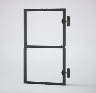 B5800003_Gatemate -Adjustable Gate Frame10 (1)