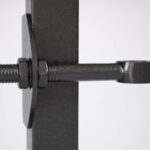B5800003_Gatemate -Adjustable Gate Frame9 (1)