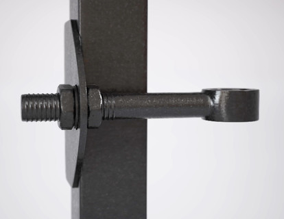 B5800003_Gatemate -Adjustable Gate Frame9 (1)